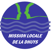 Mission Locale