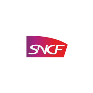 SNCF