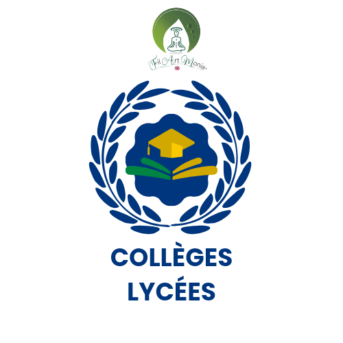 Collèges_Lycées