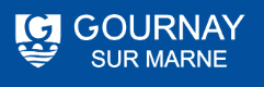 Ville de Gournay-sur-Marne